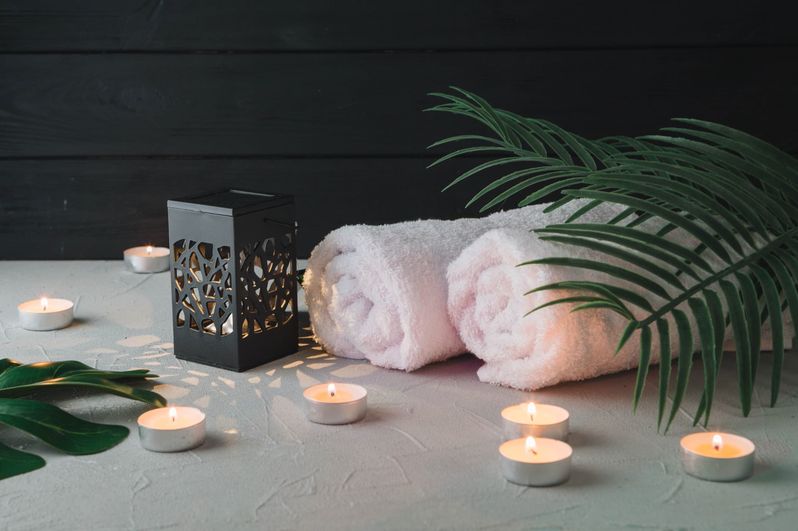 natural-elements-for-spa-with-candles.jpg