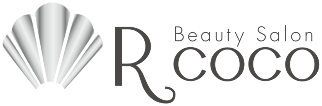 Beauty Salon R coco